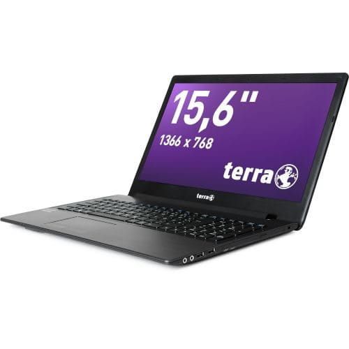 Notebook TERRA MOBILE 1513P na Arena.pl