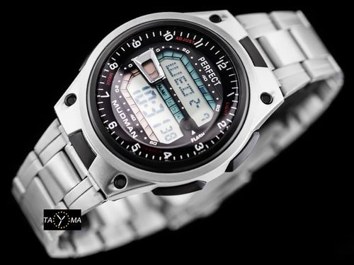 PERFECT A800 (zp188a) na Arena.pl