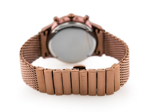 Bisset BSDD88 - CHRONOGRAF (zb036h) na Arena.pl