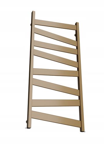 GRZEJNIK ŁAZIENKOWY INTRO 920/540 ANTYK na Arena.pl