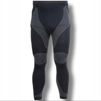 LAHTI PRO KALESONY TERMOAKTYWNE BIELIZNA L4120201 r. S/M