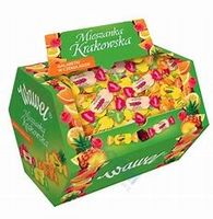 product-compare-56749650