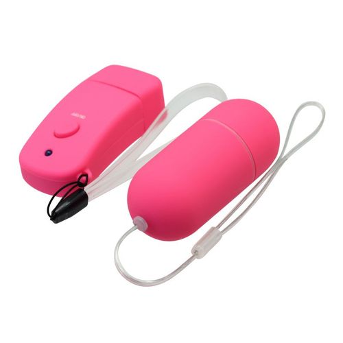 ovetto vibrante timeless inner pleasure na Arena.pl