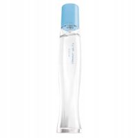 Avon – woda toaletowa Summer White 50ml