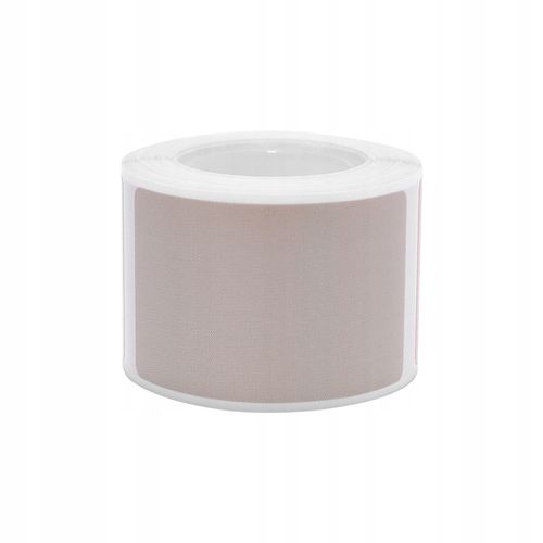 NIIMBOT Etykiety Naklejki 50*30mm B 160szt KOLORY na Arena.pl