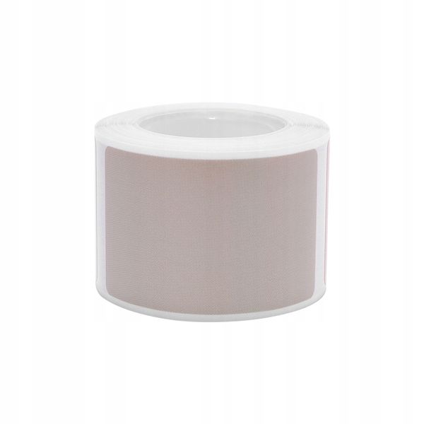 NIIMBOT Etykiety Naklejki 50*30mm B 160szt KOLORY zdjęcie 3