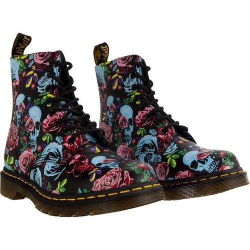 Converse One Star C161577 (42 5) na Arena.pl