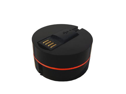 Kabel zwijany 3w1 micro USB, typ c, lightning na Arena.pl