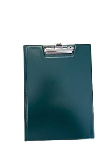 DESKA A4 ZAMYKANA A4 JOLPLAST na Arena.pl