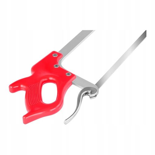 Piła do mięsa Royal Catering 1009229 na Arena.pl