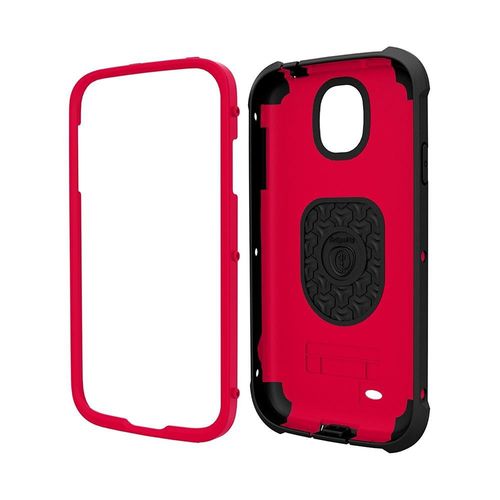TRIDENT CYCLOPS - Samsung Galaxy S4 - RED na Arena.pl