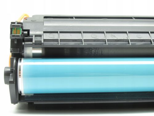 CF244a - 2000 STRON - Zamiennik XXL do drukarki HP LaserJet Pro M15 M28a na Arena.pl