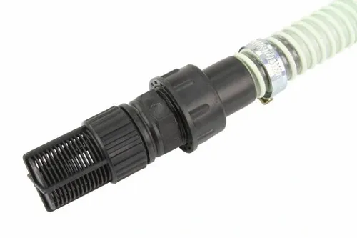 Pompa Ogrodowa Hydroforowa Powierchniowa Osprzęt do Podlewania / mausera 1" na Arena.pl