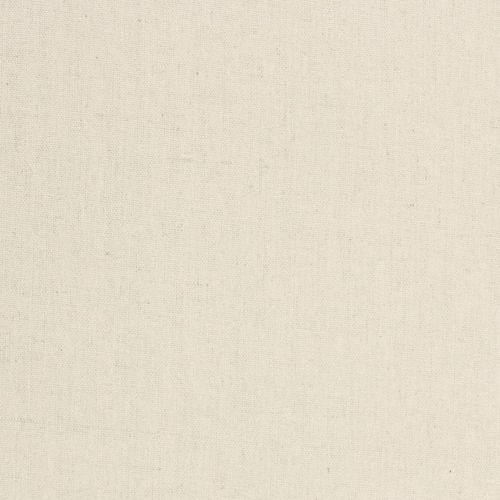 Fotel obity lnem na Arena.pl