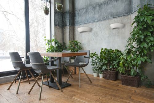 Kinkiet Ceramiczny OSKAR na Arena.pl
