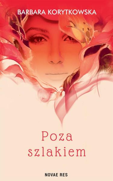 (epub, mobi) Poza szlakiem zdjęcie 1