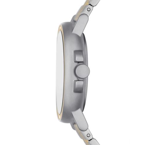 Zegarek Męski Skagen SKW6921 Srebrzysty (Ø 40 mm) na Arena.pl