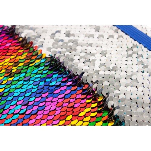 ND39_382251 I NOTES Z CEKINAMI A5 LIN STK PUD 12/ na Arena.pl