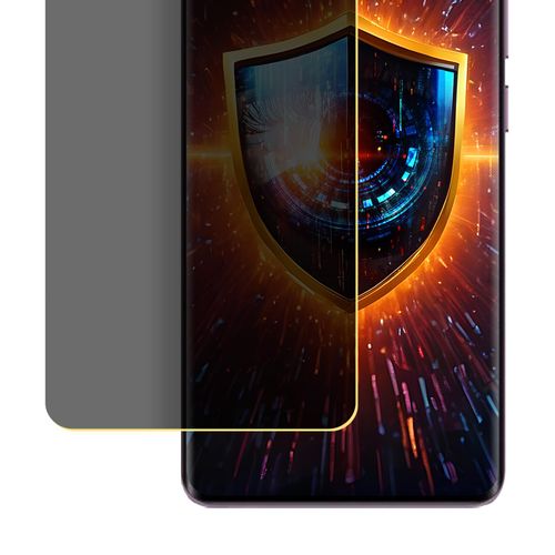 realme 14 pro - 3mk silky matt privacy na Arena.pl