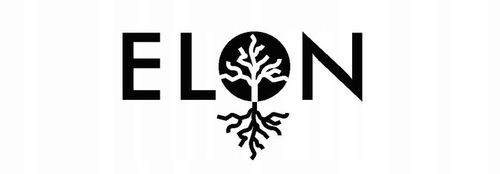 Czapka filcowa do sauny XL na Arena.pl