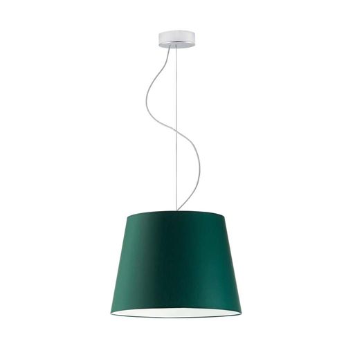 Lampa wisząca nad stół TUNIS na Arena.pl