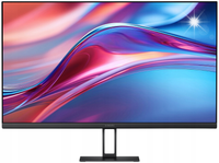 Monitor 27" Xiaomi 2K A27Qi IPS QHD 100Hz