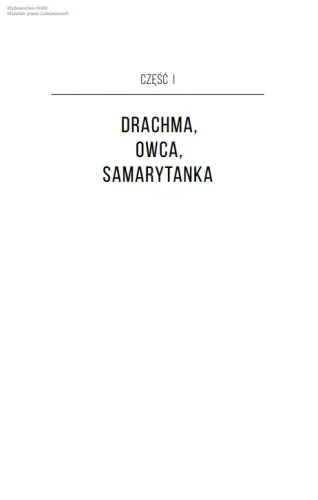 Książeczka o miłosierdziu na Arena.pl