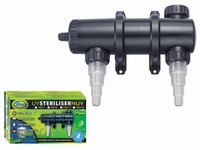 Aqua Nova NUVC-55 Lampa UV 55W