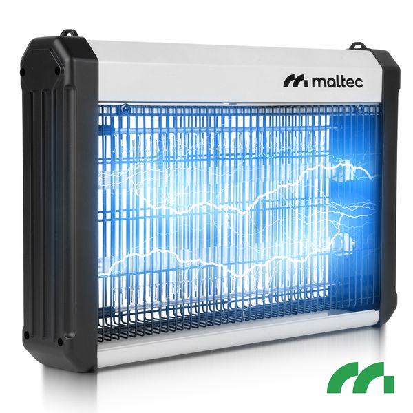 Lampa Owadobójcza 16W MasterKiller16W zdjęcie 6