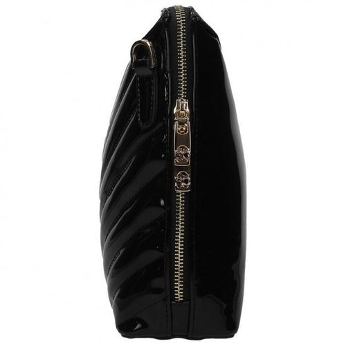 TOREBKA NOBO na Arena.pl