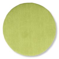 Okrągła Poduszka Na Taboret 30 Cm 17548