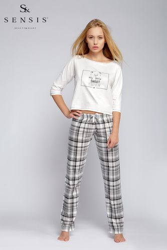 Piżama Teddy Bear Rozmiar S na Arena.pl