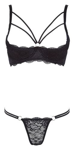 shelf bra lace 75b/s na Arena.pl