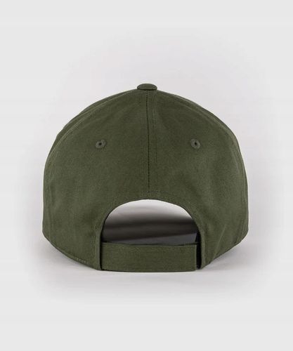 Czapka VENUM CLASSIC 2.0 CAP Snapback khaki na Arena.pl