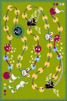 product-compare-49142634