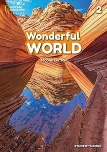 Wonderful World 2 WB NE na Arena.pl