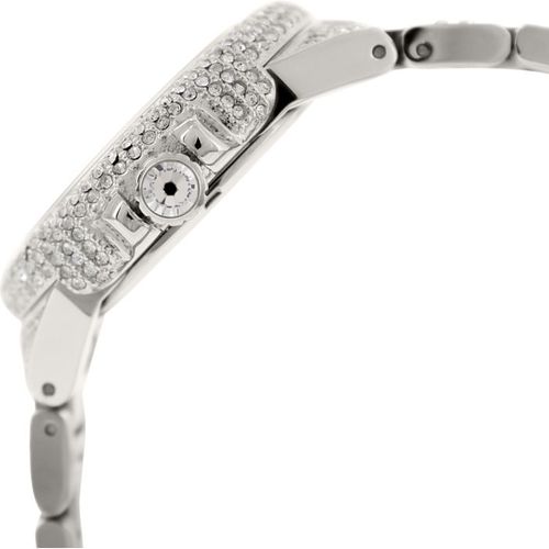 Michael Kors MK5869 - Camille na Arena.pl