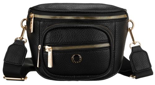 saszetka pu ptn mis-08-2041 black na Arena.pl