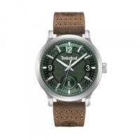 Zegarek Męski Timberland TDWGB0055901