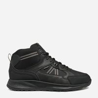 Buty sportowe męskie Geox U Terrestre B Abx U46EZF0MEEKC9999