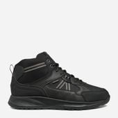 Buty sportowe męskie Geox U Terrestre B Abx U46EZF0MEEKC9999