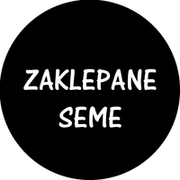 product-compare-57107724