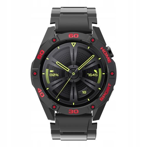 ETUI PROTECTOR GSHOCK DO HUAWEI WATCH GT3 GT 3 46mm na Arena.pl