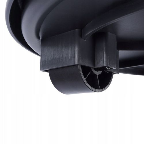 Podstawka POD DONICZKĘ donicę roślinę kwiatek na kółkach przesuwania na Arena.pl