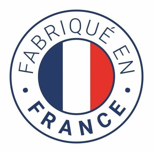 Farba Podkładowa Ripolin Biały 10 L Matowy na Arena.pl