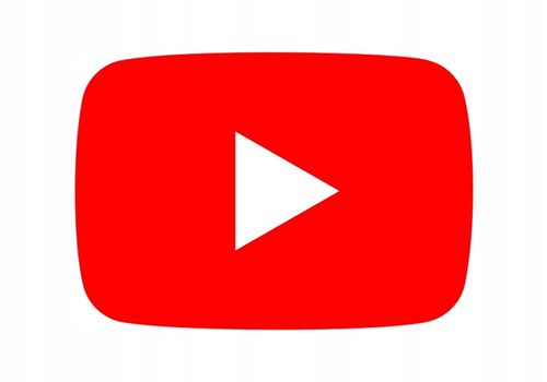 POKROWIEC ETUI OCHRONNE DO LENOVO M11 10.95" TB330FU TB330XU 2024 CZARNY na Arena.pl