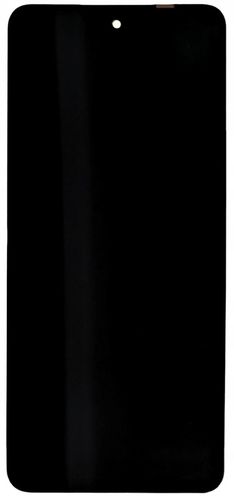 ORYGINAŁ WYŚWIETLACZ ZILA EKRAN LCD DO REALME C55 na Arena.pl