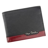 product-compare-46678037