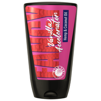 Wild Tan Fancy Vanilla Accelerator Do Opalania 125ml