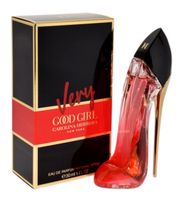 carolina herrera good girl edp 30ml